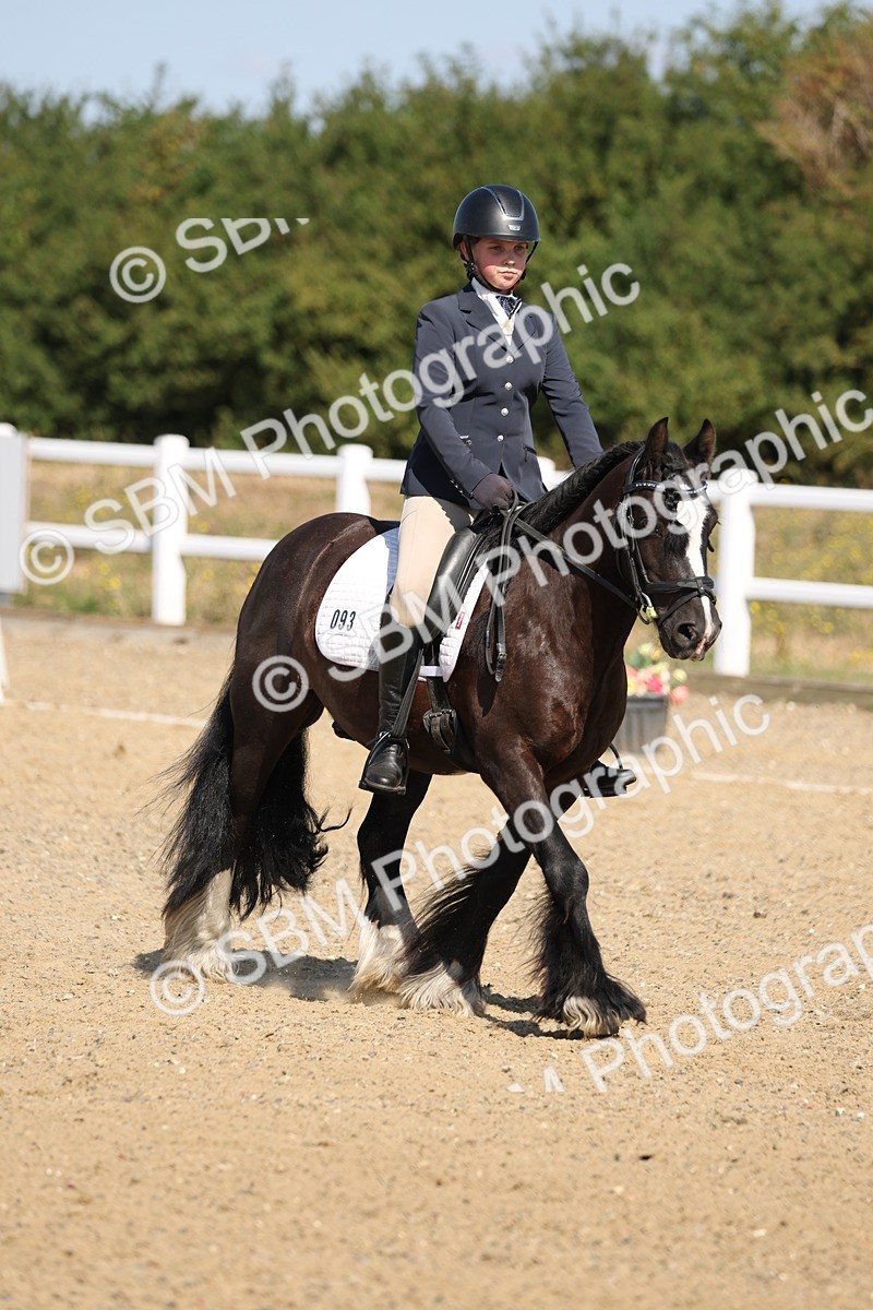 SBM_013524 - Class 1 - P5 Bronze 10.38.12.02