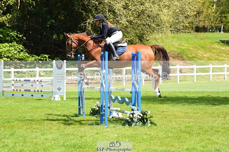 230514-133316-12284 - Cls 30 5YO Final