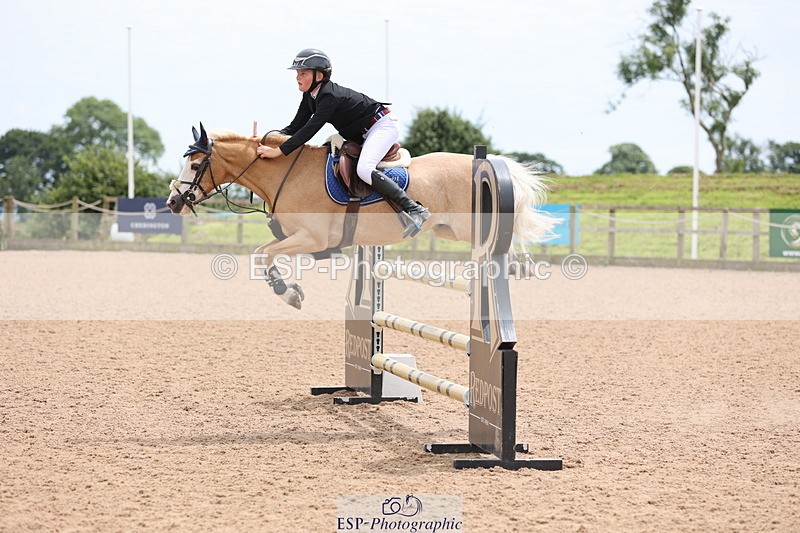 240714A-132634-02234 - Cls 26 & 27 Stepping stones & W-S 128