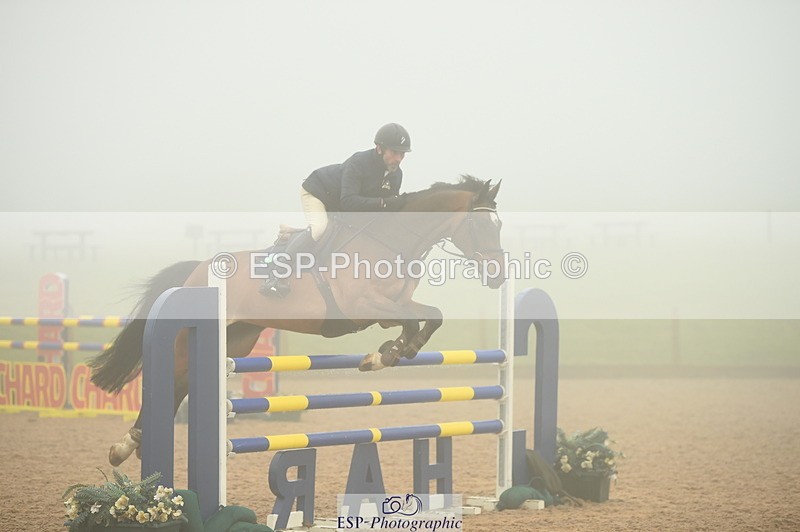 230505A-090256-02680 - Cls 20 Snr Foxhunter