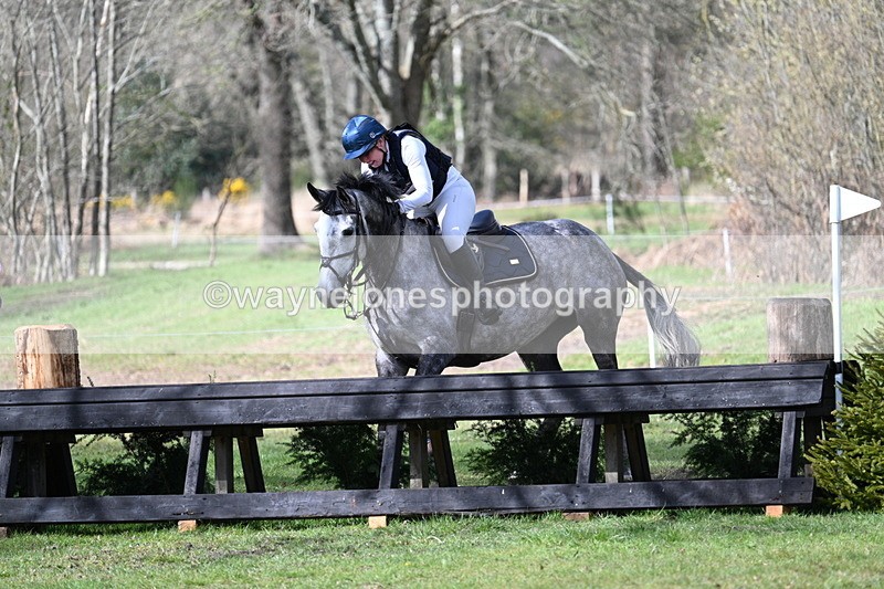 WJ7_2784 - Time 14:58 to 15:19