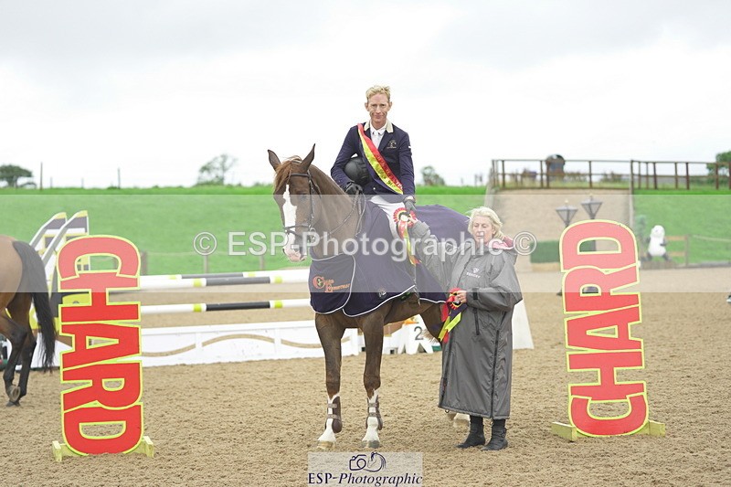 230730A-135614-10193 - Cls 27 Chard Grand Prix