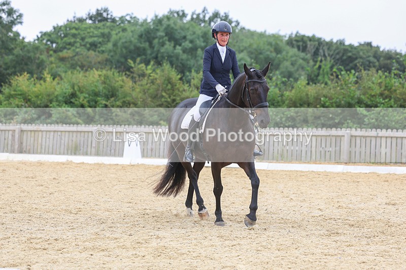 3E7A6573 - Class 4: Prelim 4 2024 - Section B