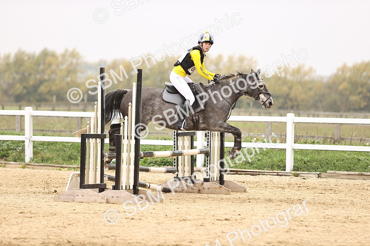 SBM_002316 - Class 2 - 80cm