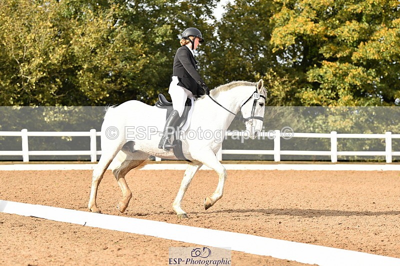 231104A-114858-01601 - Cls 5 Novice 37A