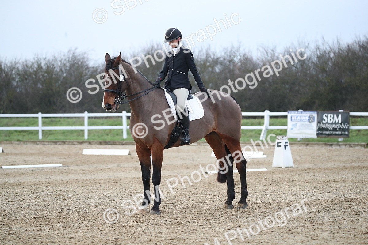 SBM_005811 - Elementary 1