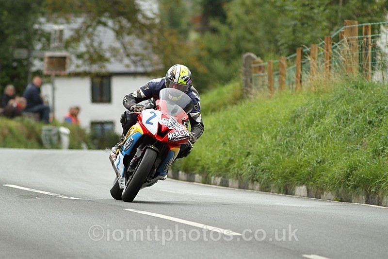 IMG_0805 - Junior Race