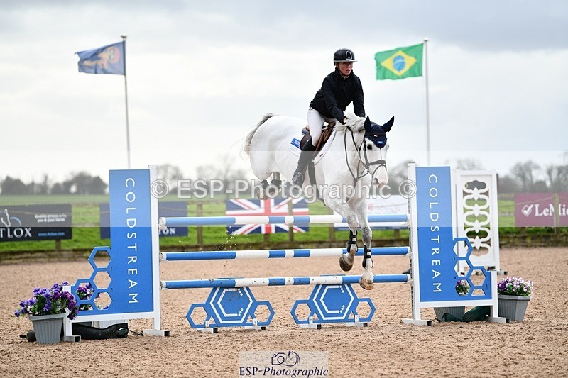 260313-133448-01880 - Cls 3 + 4 Snr Foxhunter and 1.20m Open