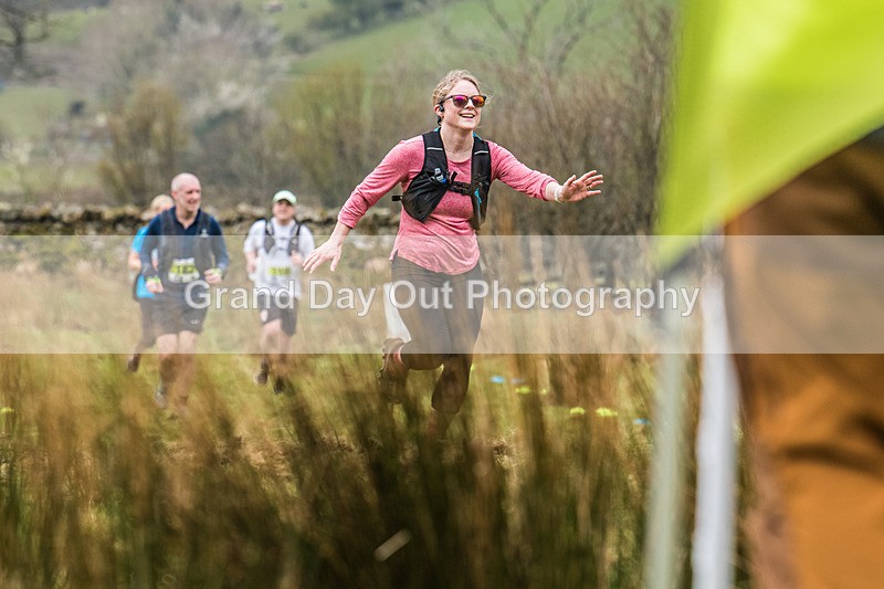 Buttermere-1715 - Fellside Events Buttermere Trail Race Sunday 22nd March 2026