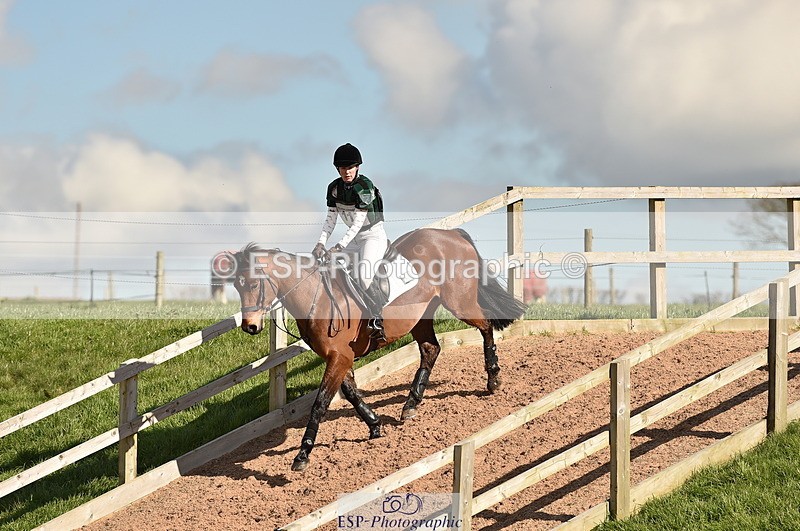 240303A-122356-00299 - 80cm