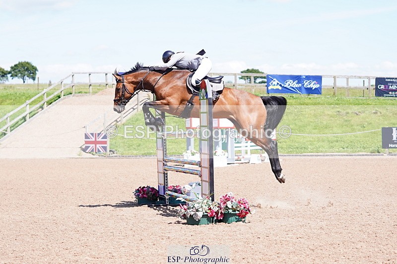 240728A-145404-09613 - Cls 29 National 1.30m Open