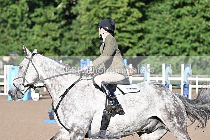 230826-181148-22239 - Seniors