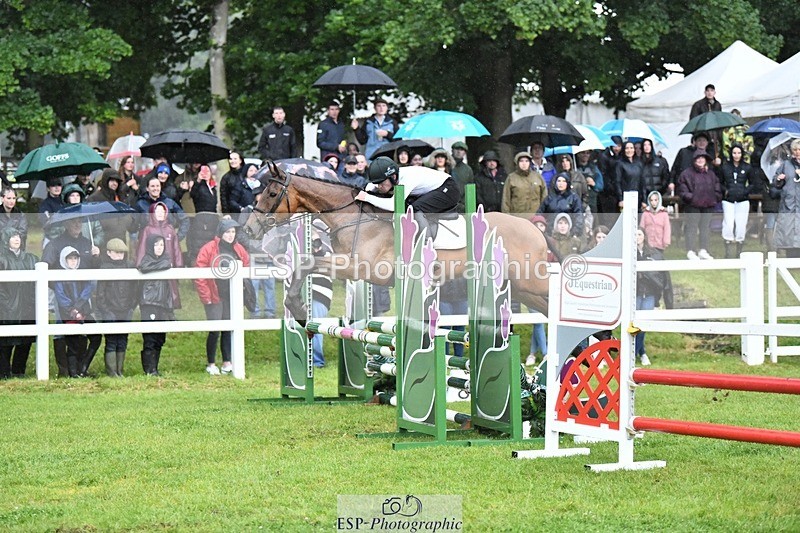 240705-193951-13502 - IJF Challenge