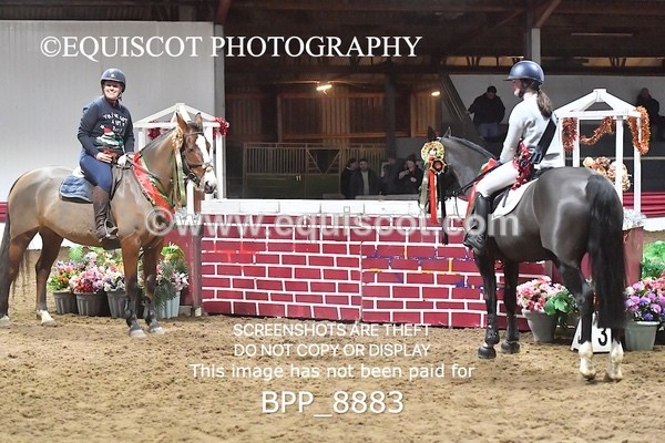 BPP_8883 - CLASS 10 & 11 PUISSANCE