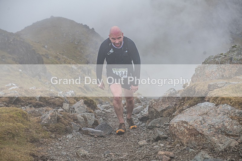 TWA  Newlands-1578 - Teenager With Altitude & Newlands Memorial Races Saturday 22nd April 2023