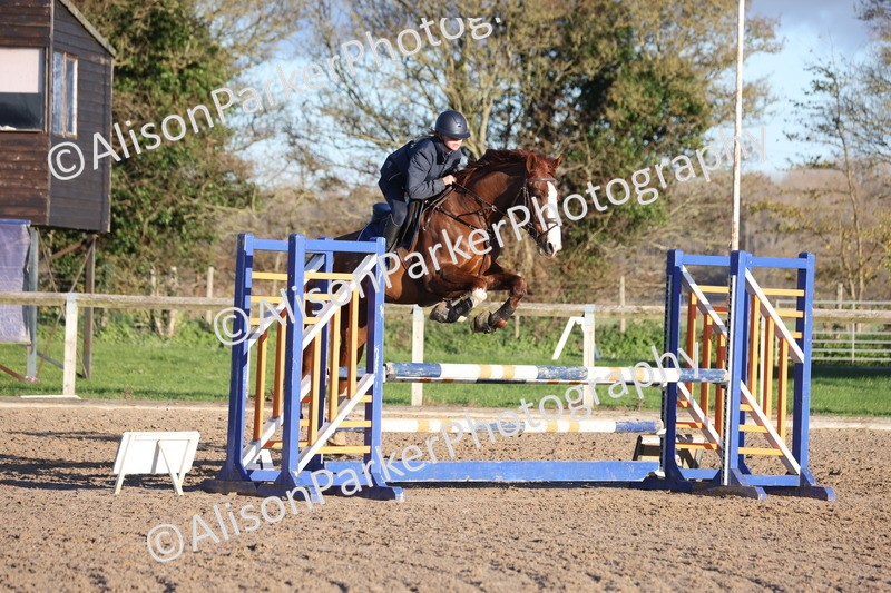 20251130-2240 - Class 5 - 1m