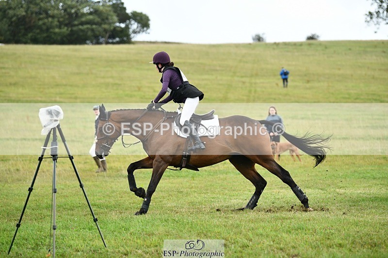 250831-110310-07069 - I-417-Tabitha.Baker