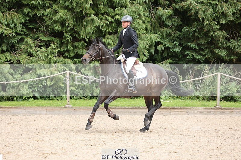 240615-154121-02110 - Cls 7&8 Club and Schools 60cm