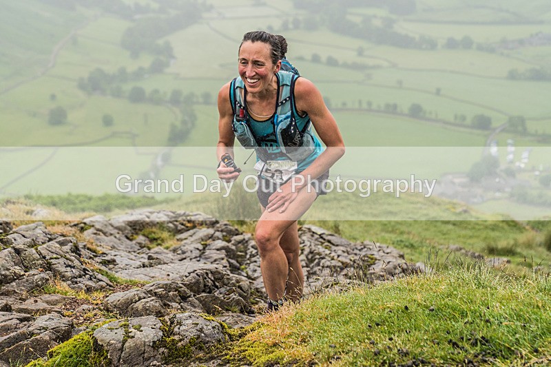 Great Lakes-69 - Great Lakes Fell Race Saturday 29th June 2024