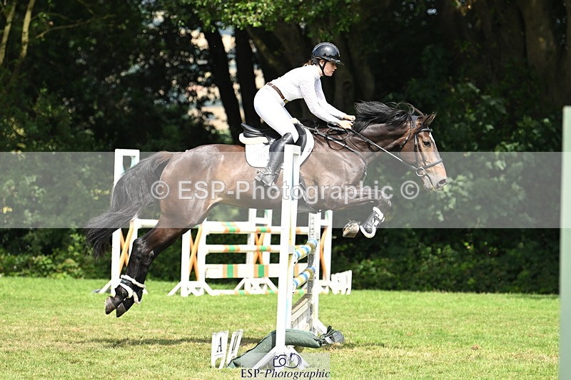 250704A-152548-07858 - Cls 28 1.05m Amateur Quali and Open