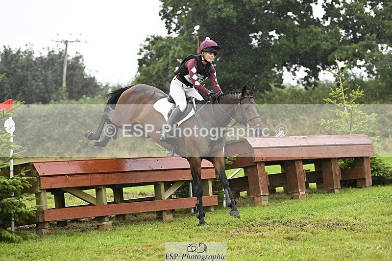 240901A-155811-11019 - 523-Georgie.Selley-VICARSTOWN.VICTOR