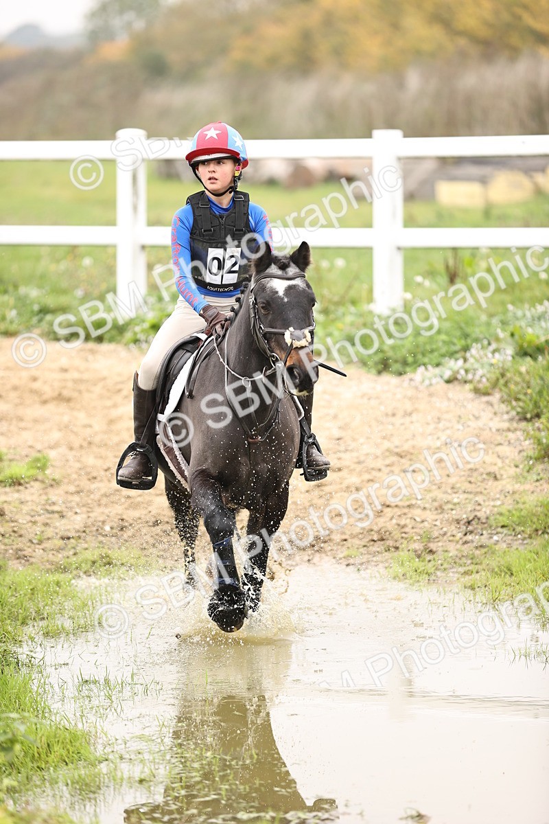 SBM_002132 - Class 2 - 80cm