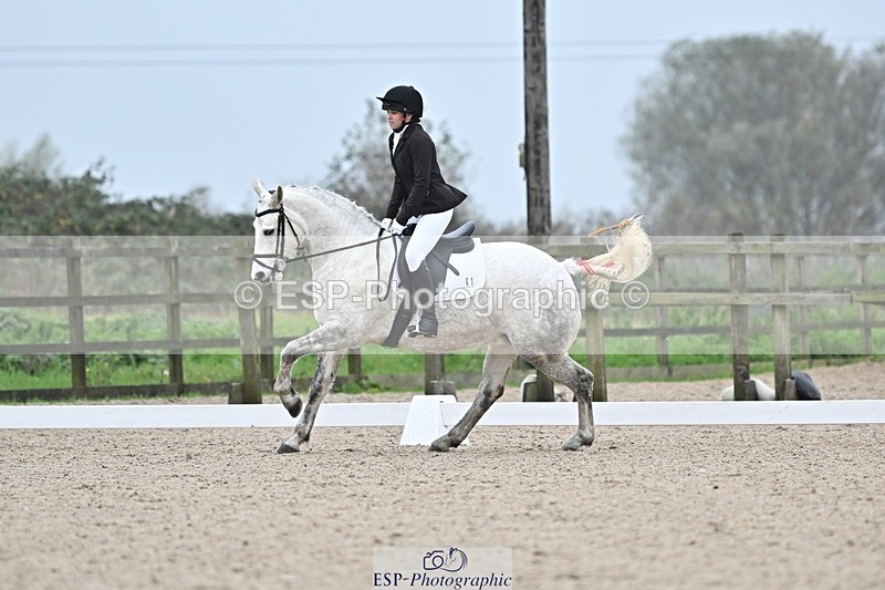 241103-115409-01406 - Prelim 1 - 11.31 to 12.55