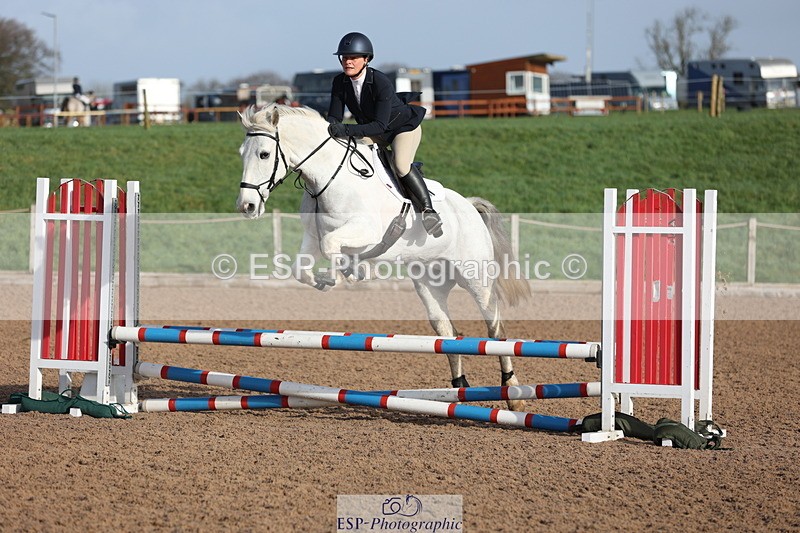 240210A-103246-00461 - Cls 17+18 Club and Schools 70cm