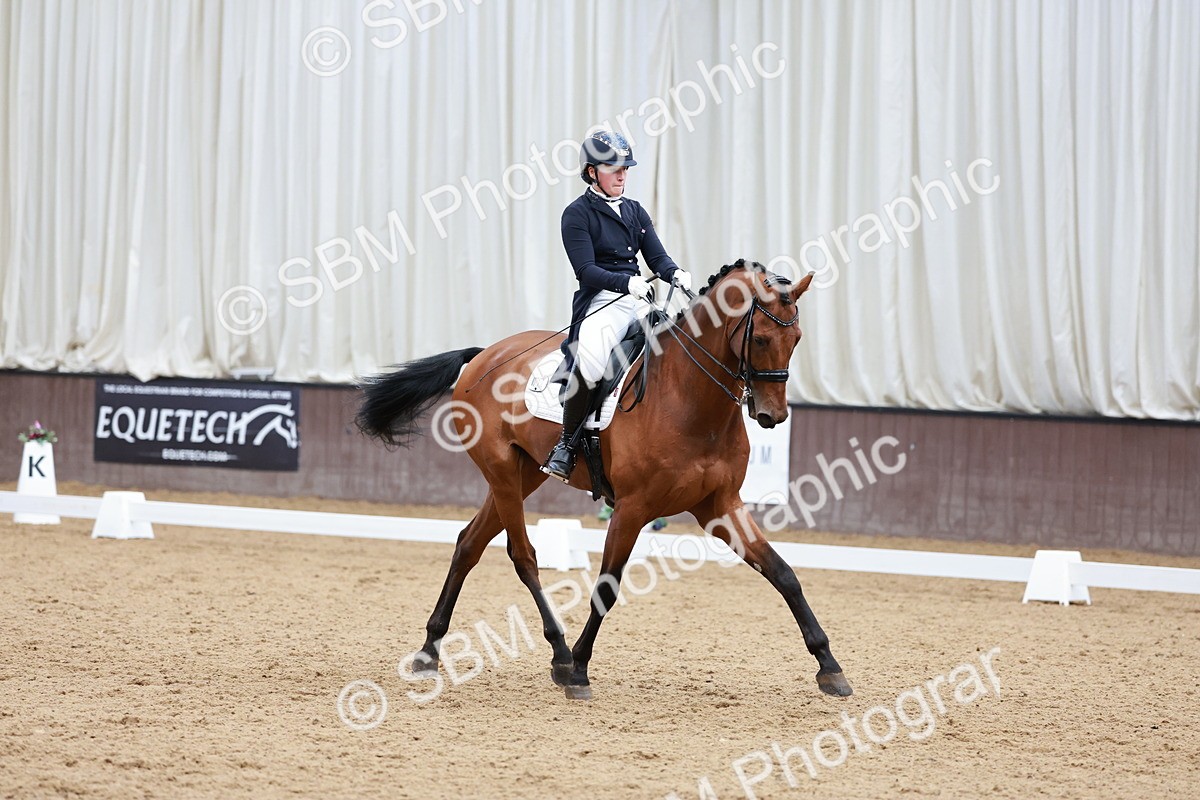 SBM_014521 - Class 4 - FEI INT I