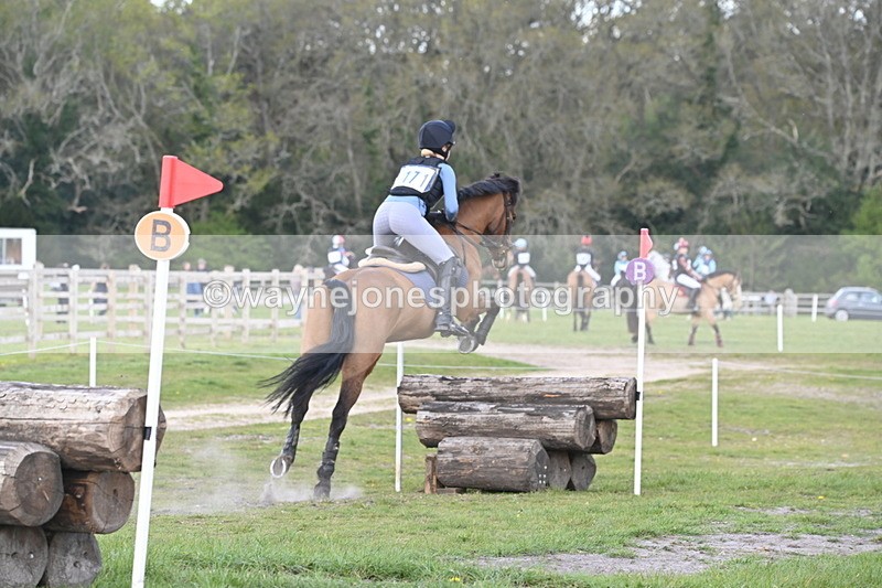 WJ6_5595 - Time 12:26 to 12:58