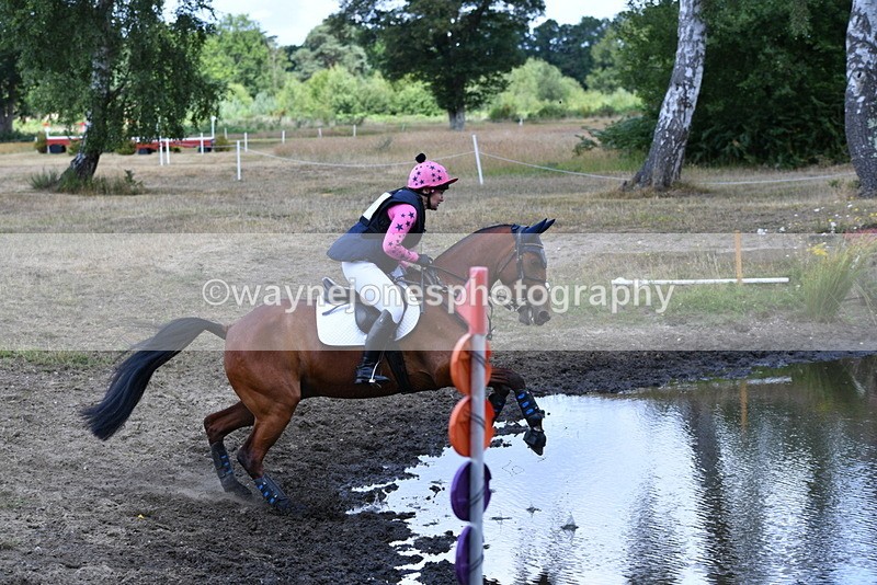 WJ5_9833 - Time 12:30 to 13:00