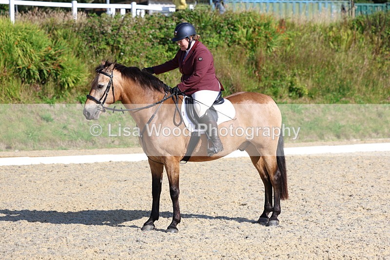 3E7A3430 - Class 2: Intro 1 2024 Section B