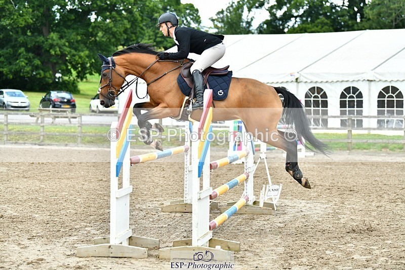 230713-142358-28797 - Cls 71 1.05m Open