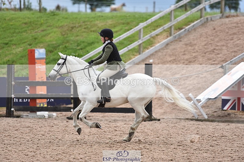 240616A-154134-01839 - Class 05 70cm