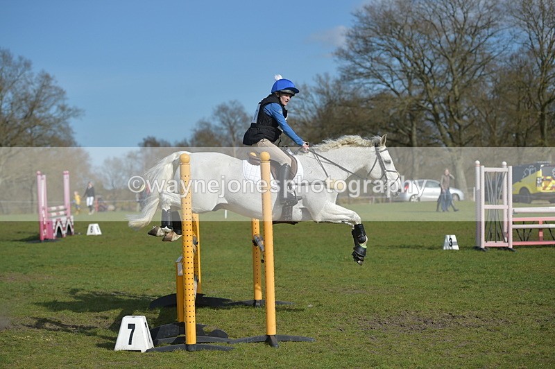 NGP_2852 - Time 14:44 to 15:11