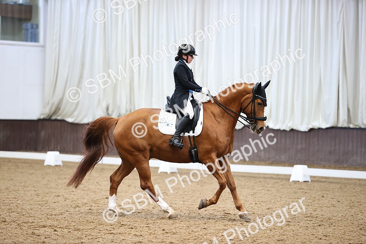 SBM_003075 - Class 18 - ADV PYO