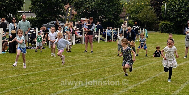 32 - STOW SPORTS 2024