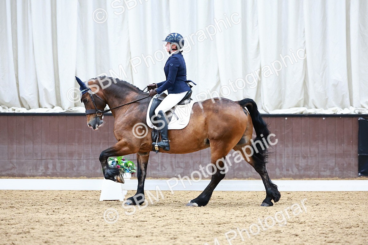 SBM_003073 - Class 5a - Prelim 5 - 12.33.13.29