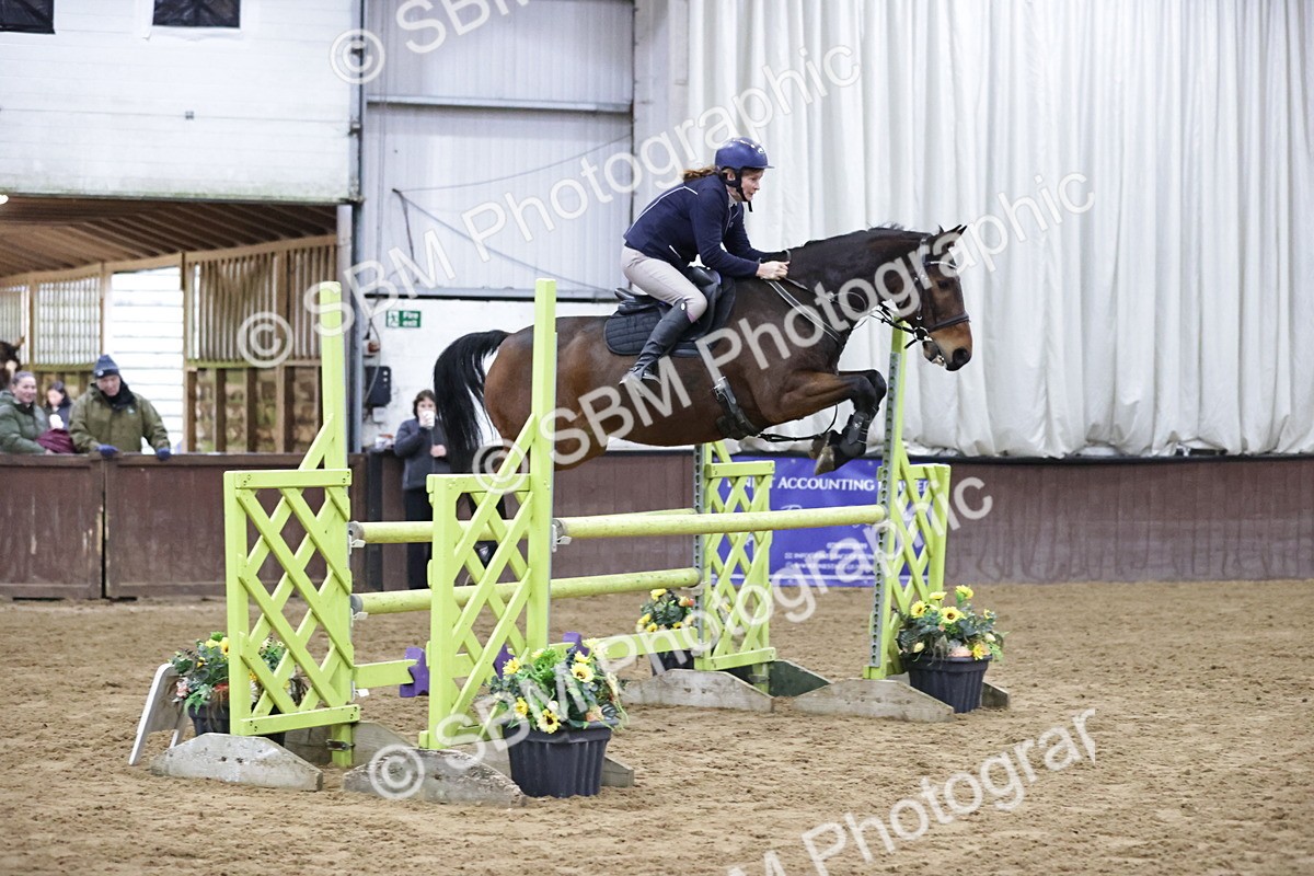 SBM_000538 - Class 3 - Nupafeed Supplements Senior Discovery/ 1m Open