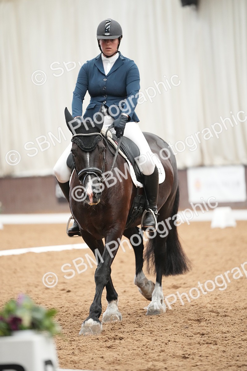 SBM_004488
