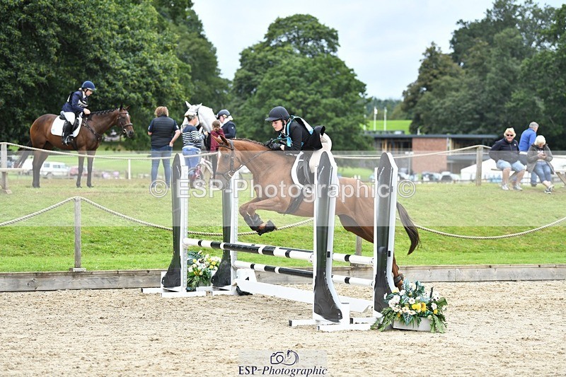 230827-103046-23107 - SJ 10 to 11.30 coursewalk