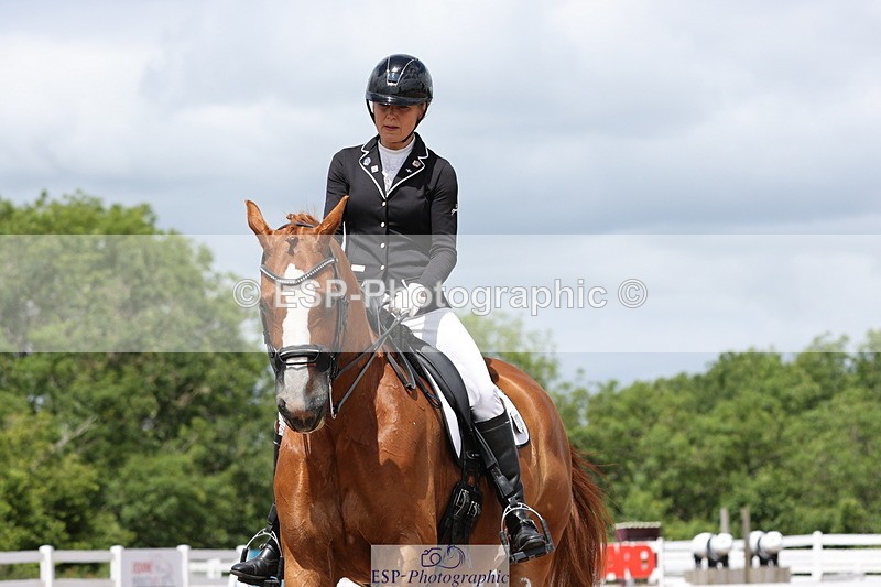 240622A-133001-11003 - Cls 30 BD Elementary 53