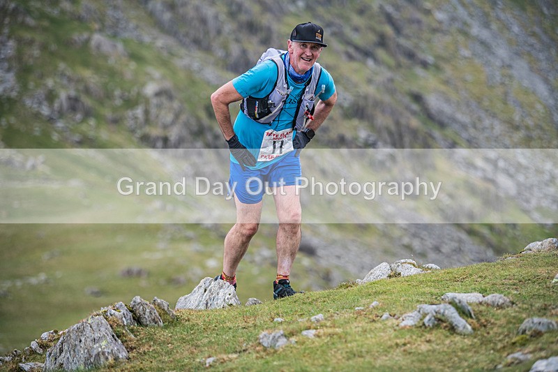  Duddon Long-452 - Duddon Valley Long Fell Race Saturday 30th May 2025