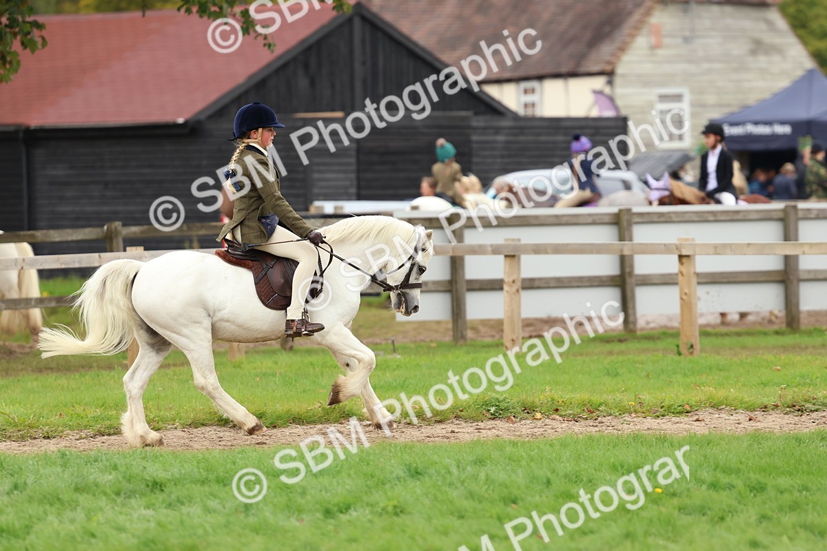 SBM_67417 - S61 - Mountain & Moorland Ridden