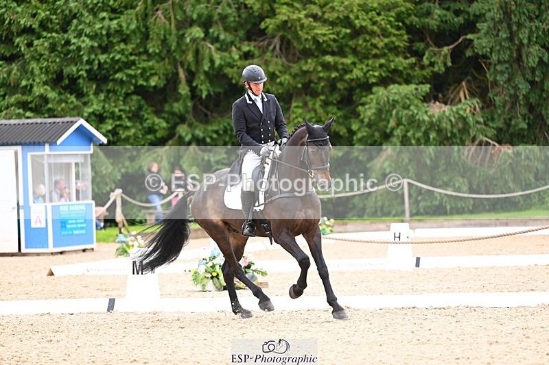 240524-093824-07929 - 507-DASSETT_ROCK_STAR-Tom_D_Crisp