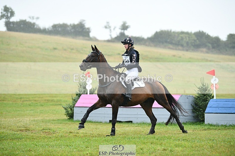 250830-132102-03116 - D-160-Hattie.Osborn