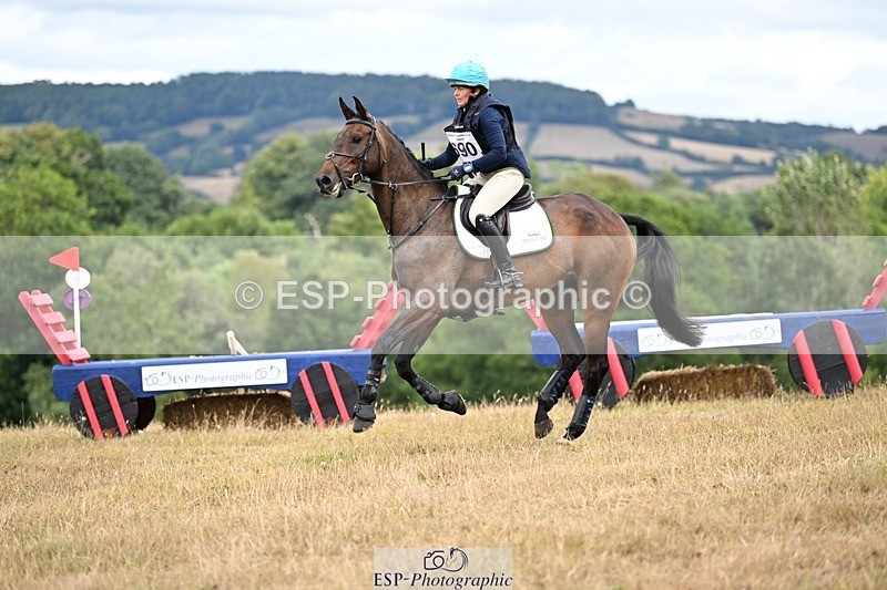 250803A-151112-16138 - O-690-Selina.Milnes-MUSTAFA.MOLASSES