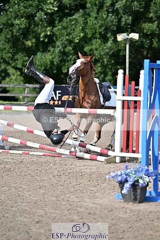 230826-173337-22689 - Masters