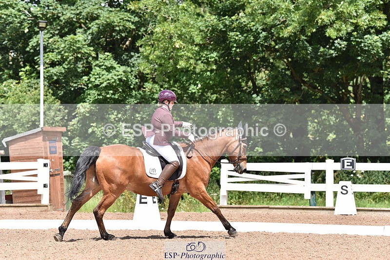 240706A-121856-02246 - Cls 3D Jnr Novice 24