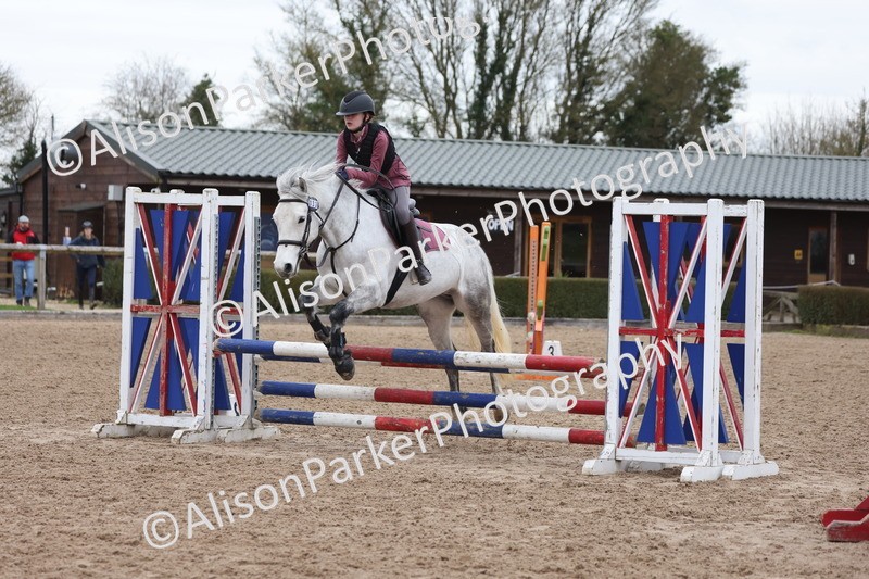 20260218-0457 - Class 2 - 70cm